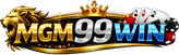 mgm99win